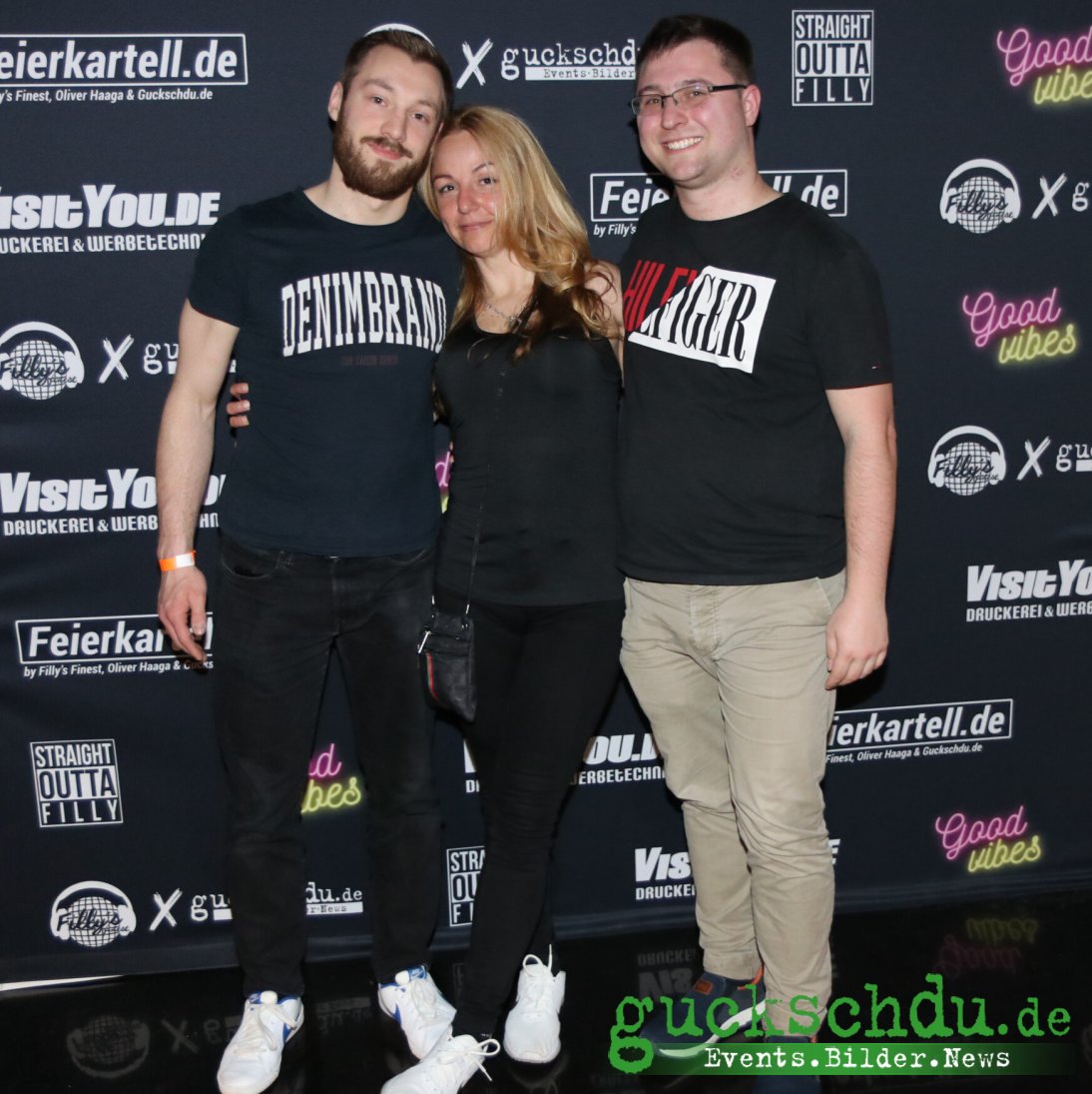 MILLENIUM CLUB La-Fontaine 23-03-2024